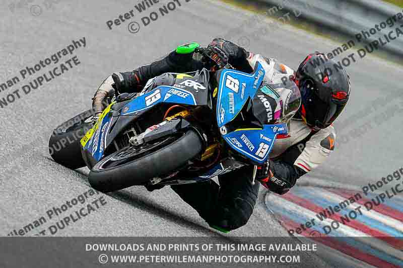 Brno;event digital images;motorbikes;no limits;peter wileman photography;trackday;trackday digital images